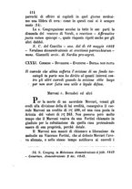 giornale/UM10011599/1862/unico/00000416