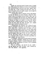 giornale/UM10011599/1862/unico/00000418