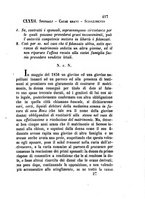 giornale/UM10011599/1862/unico/00000419