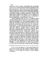 giornale/UM10011599/1862/unico/00000420