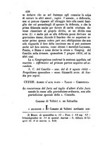 giornale/UM10011599/1862/unico/00000422