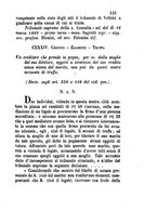 giornale/UM10011599/1862/unico/00000425