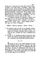 giornale/UM10011599/1862/unico/00000427