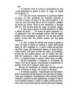 giornale/UM10011599/1862/unico/00000428