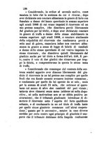 giornale/UM10011599/1862/unico/00000430