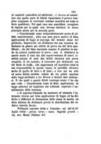 giornale/UM10011599/1862/unico/00000433