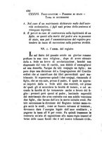 giornale/UM10011599/1862/unico/00000434