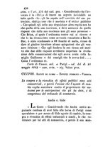 giornale/UM10011599/1862/unico/00000438