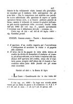 giornale/UM10011599/1862/unico/00000439