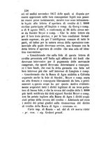 giornale/UM10011599/1862/unico/00000440