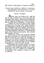 giornale/UM10011599/1862/unico/00000441