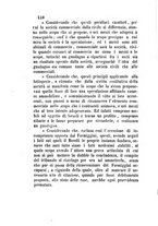 giornale/UM10011599/1862/unico/00000442