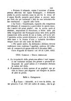 giornale/UM10011599/1862/unico/00000443