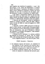 giornale/UM10011599/1862/unico/00000444