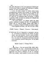 giornale/UM10011599/1862/unico/00000446