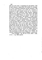 giornale/UM10011599/1862/unico/00000450