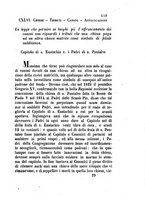 giornale/UM10011599/1862/unico/00000451