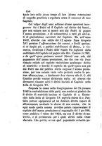 giornale/UM10011599/1862/unico/00000452