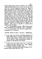 giornale/UM10011599/1862/unico/00000455