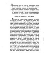 giornale/UM10011599/1862/unico/00000456