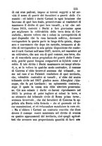 giornale/UM10011599/1862/unico/00000457