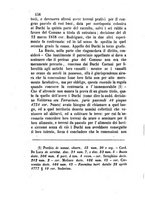 giornale/UM10011599/1862/unico/00000458