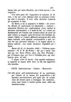 giornale/UM10011599/1862/unico/00000459