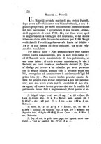 giornale/UM10011599/1862/unico/00000460