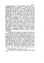 giornale/UM10011599/1862/unico/00000463