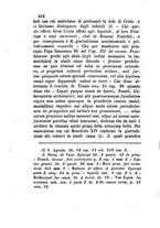 giornale/UM10011599/1862/unico/00000464