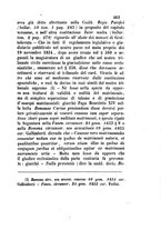 giornale/UM10011599/1862/unico/00000465