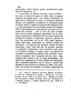 giornale/UM10011599/1862/unico/00000466