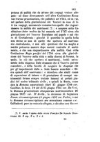 giornale/UM10011599/1862/unico/00000467