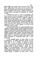 giornale/UM10011599/1862/unico/00000469