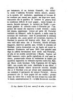 giornale/UM10011599/1862/unico/00000473