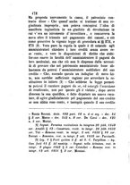 giornale/UM10011599/1862/unico/00000474