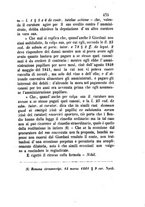 giornale/UM10011599/1862/unico/00000477