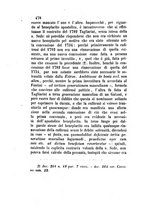 giornale/UM10011599/1862/unico/00000480