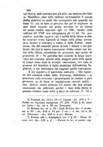 giornale/UM10011599/1862/unico/00000482