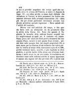 giornale/UM10011599/1862/unico/00000484