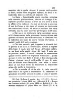 giornale/UM10011599/1862/unico/00000485