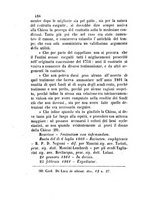 giornale/UM10011599/1862/unico/00000488