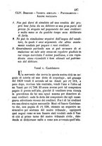 giornale/UM10011599/1862/unico/00000489