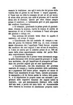 giornale/UM10011599/1862/unico/00000491