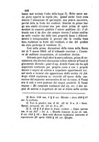 giornale/UM10011599/1862/unico/00000494