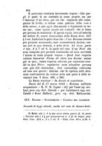 giornale/UM10011599/1862/unico/00000496