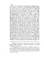 giornale/UM10011599/1862/unico/00000500