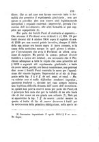 giornale/UM10011599/1862/unico/00000501