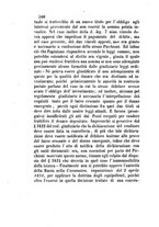 giornale/UM10011599/1862/unico/00000502