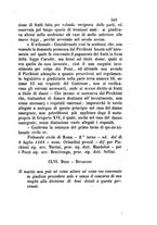 giornale/UM10011599/1862/unico/00000503